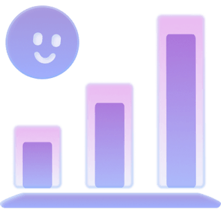 Live cryptocurrency analytics on Raven Fundmere with market trend insights