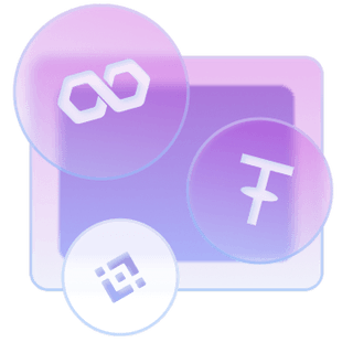 Explore popular altcoins and digital crypto assets through Raven Fundmere