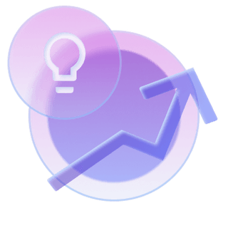 Cryptocurrency trading technology driven by AI from Raven Fundmere
