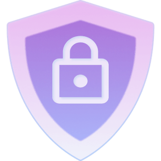 Privacy compliance and the safeguarding of data at Raven Fundmere