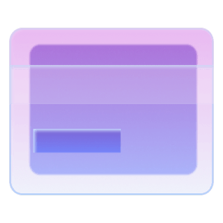 On Raven Fundmere, several payment methods including credit card, PayPal, and bank transfer