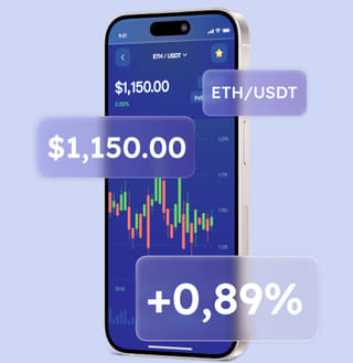 interface of the Raven Fundmere platform offering multi-asset trading solutions