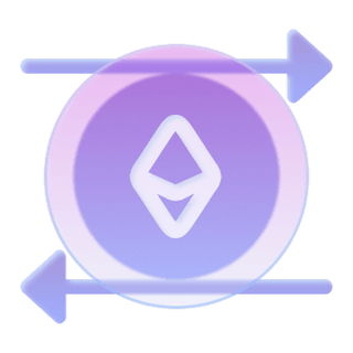 Trade cryptocurrency through Raven Fundmere to expand your portfolio