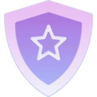 Raven Fundmere transactions kept secure through top-tier safety features