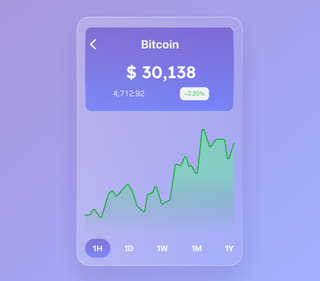 managing crypto assets through the Raven Fundmere digital workspace